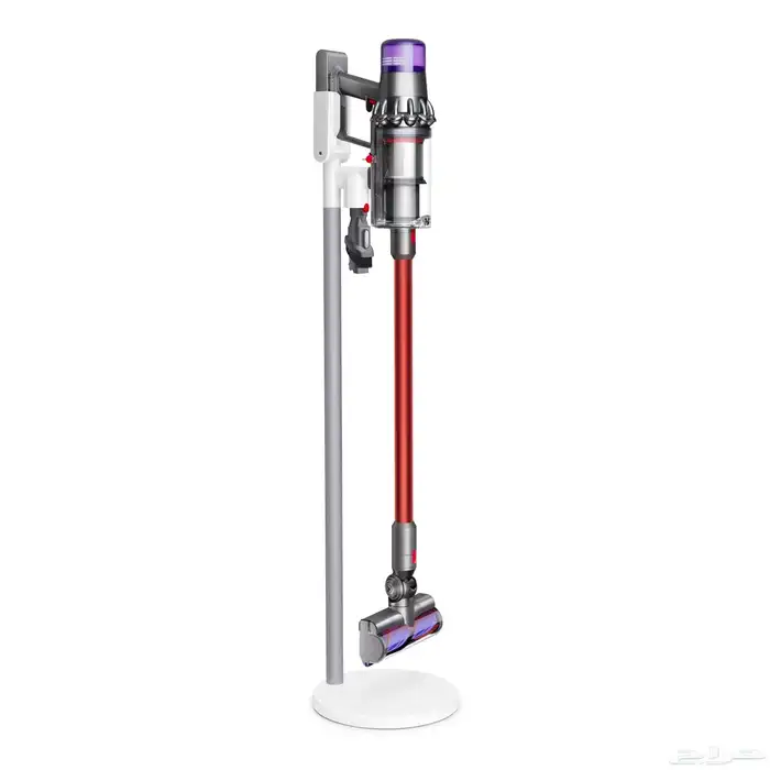 مكنسة دايسون v11- Dyson 1