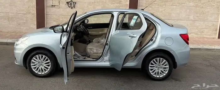 سوزكي_ديزاير_2024 53