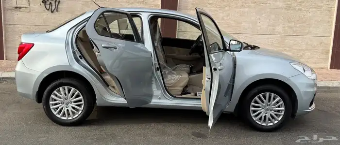 سوزكي_ديزاير_2024 45