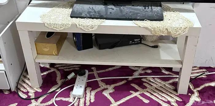 مجموعة أغراض جميعها ب500 ريال 5