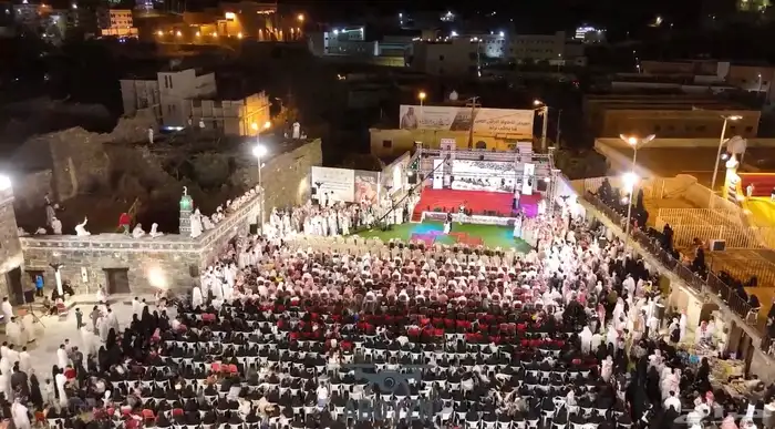 تصوير جوي لجميع مناسبتكم 2