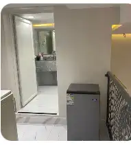 مؤثثه ايجار بالأثاث 1