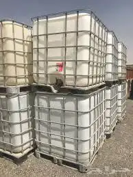 اغراض مخيم للبيع 1