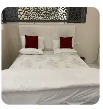 مؤثثه ايجار بالأثاث 3
