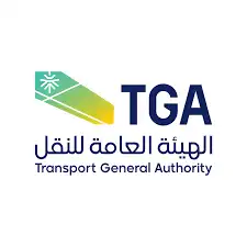 كرت تشغيل للأفراد اثبات حاجه 0