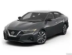 مختصين في جير النيسان cvt 1