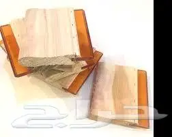 أجهزة مشروع طباعة سلك سكرين 5