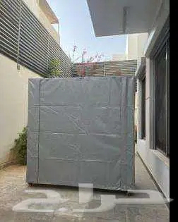 دولاب حوش دولاب عزبة دولاب مستودع تفصيل دولاب 4