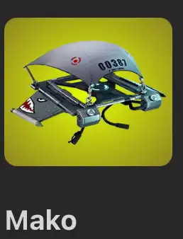 حسابات فورت عشوائية 0