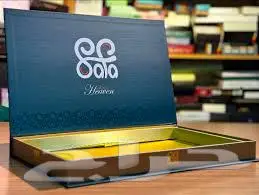 أجهزة مشروع طباعة سلك سكرين 17
