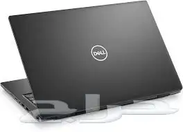 لابتوب دل i3 512 8 Gb ram جديد بكرتونه 0