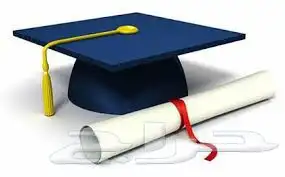 شرح المواد العلمية لطلبة السنة التحضيرية وكليات الهندسة 0