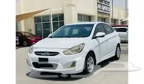 اكسنت 2015 تماتيك للبدل بأنوفا فقط 0