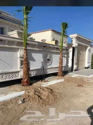 انخل للبيع 6