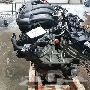 مكاين فورد رابتر F150جديده ضمان عام 1جدبده 10