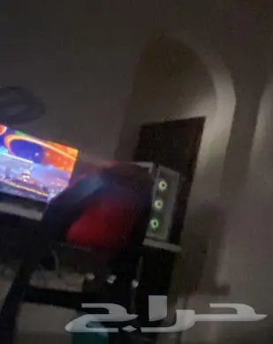 بي سي العاب و مونتاج index