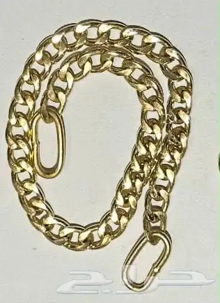 جده 7