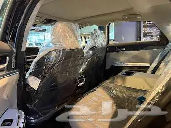 عروض شركة سفنز للسيارات 4