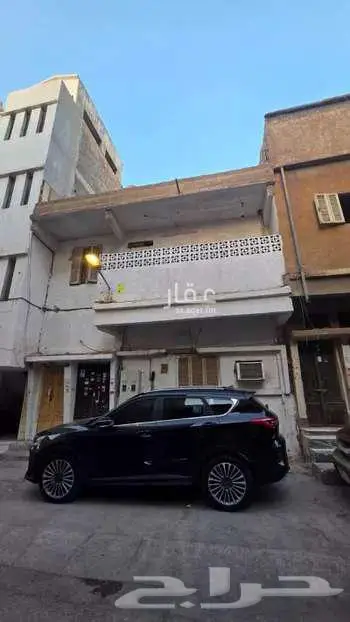 للبيع عمارة بحي الوزارات 0