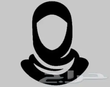 جلسات حديده صلبه للحديقه ممتازه ومعها مطارح جديده لها سنه 0