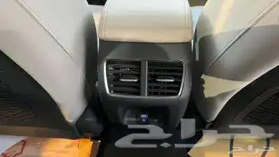 هيونداي سوناتا 2021 استاندر بنزين - 2000 سي سي 13