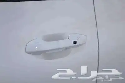 عرض خاص كيا سيلتوس GL ستاندر موديل 2025 15