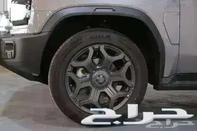جيتور T2 فل لكجري موديل 2026 16