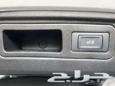 جيتور X90 بلس لكجري ماكينة 1.6 موديل 2025 14