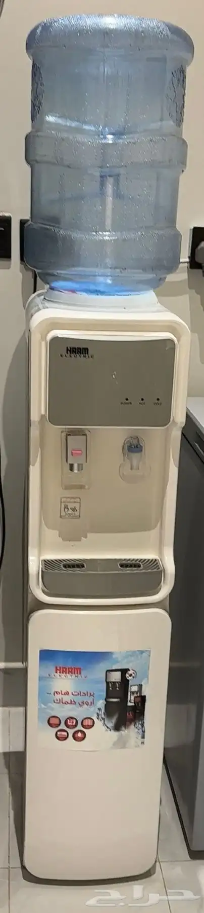 براده 0