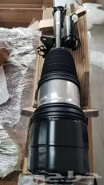 مساعدات بي ام فئه السابعه 0