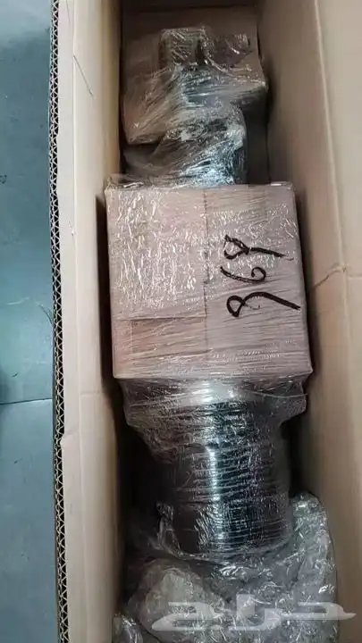 مساعدات بي ام فئه السابعه 3