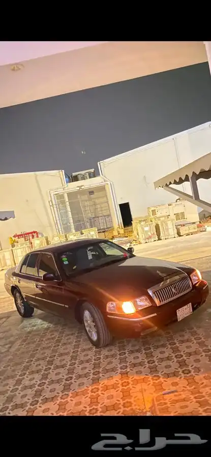 فورد للبدل بكابرس او مكسيما او اي بدل مناسب 0