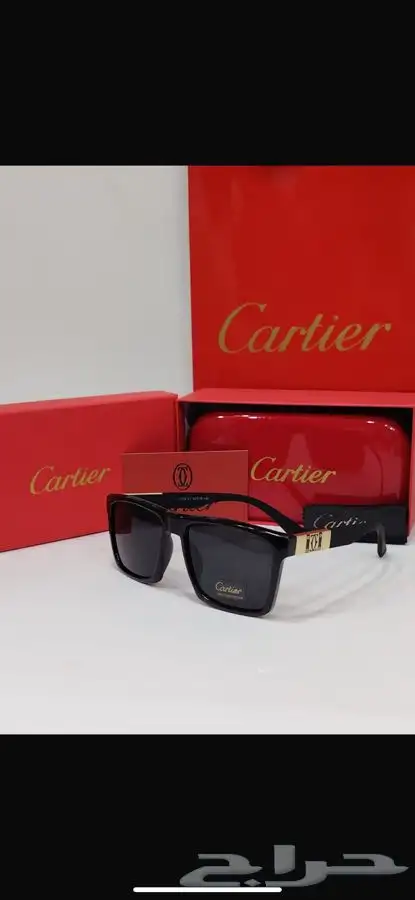 نظارات ماركه 24