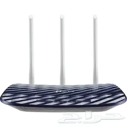 مقوي نت يدعم ال 5g ضمان سنتين ب 130 ريال فقط 1
