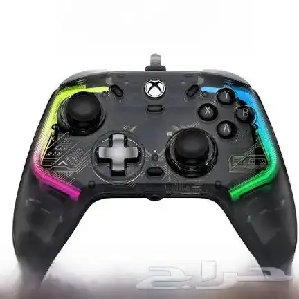 xbox one للبيع 2
