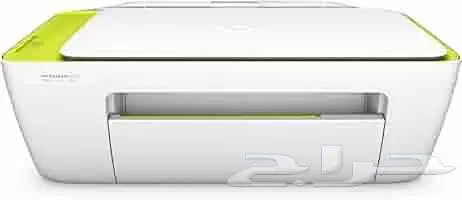 طابعة HP للبيع 1