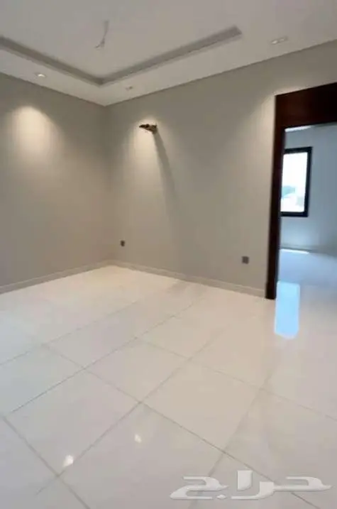 شقة للايجار حي الصفا 2 1