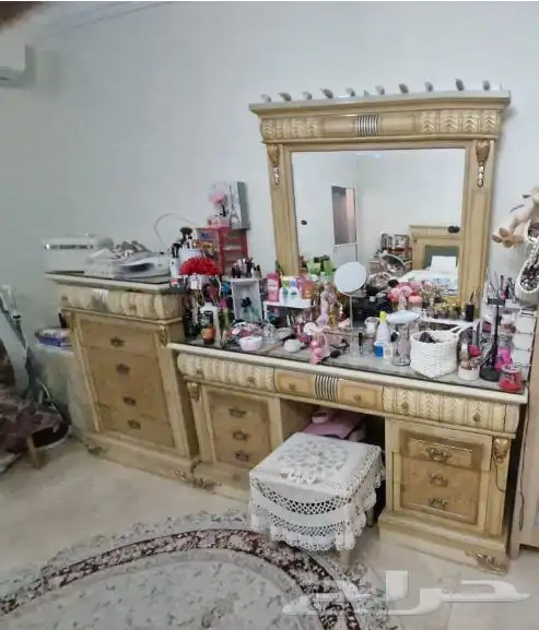 عفش أثاث بيت وأجهزة كهربائية 2