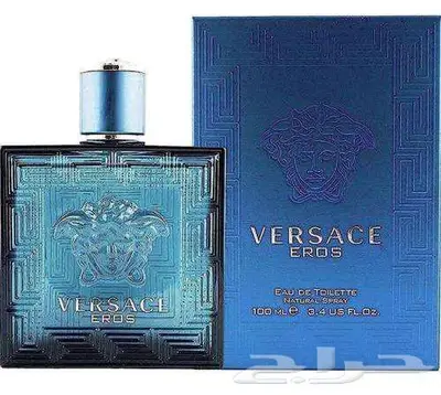 عطور ماستر كوالتي index