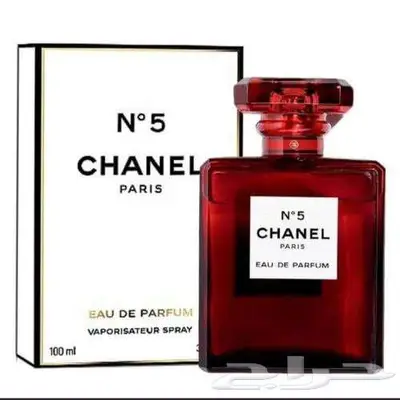 عطور ماستر كوالتي index