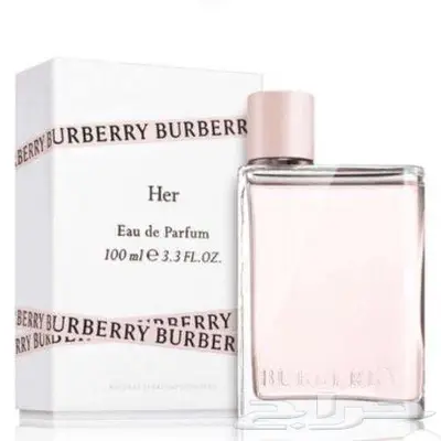 عطور ماستر كوالتي index