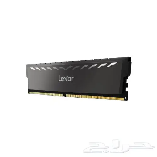 معالج ورام ومذربورد Ryzen 5 5600   ram ddr4 16gb   tuf b450m 2