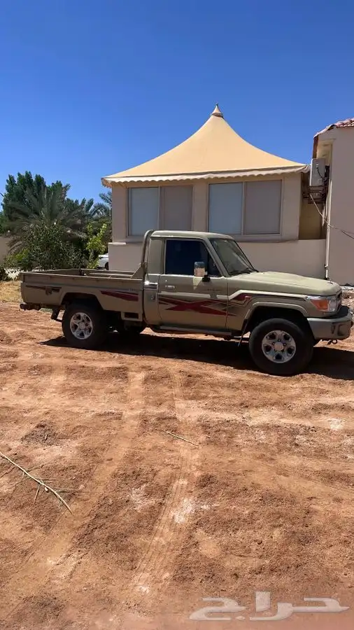 شاص 1