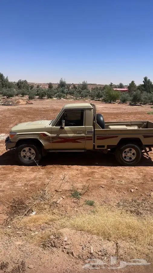 شاص 2