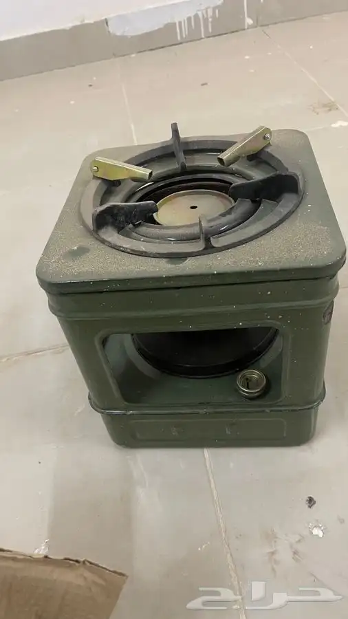 عزبه مع ملحقاته 1