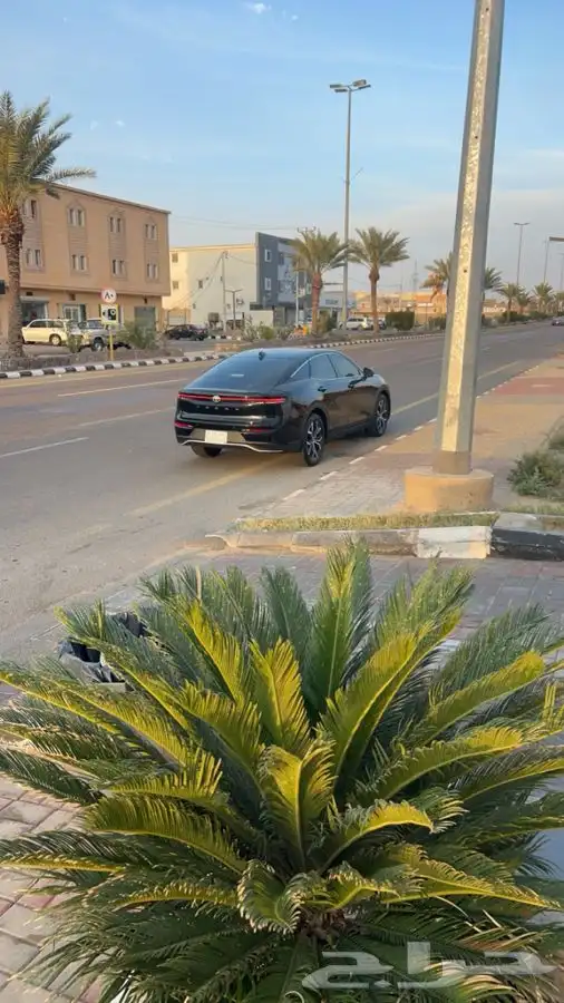 كراون بريميوم 0