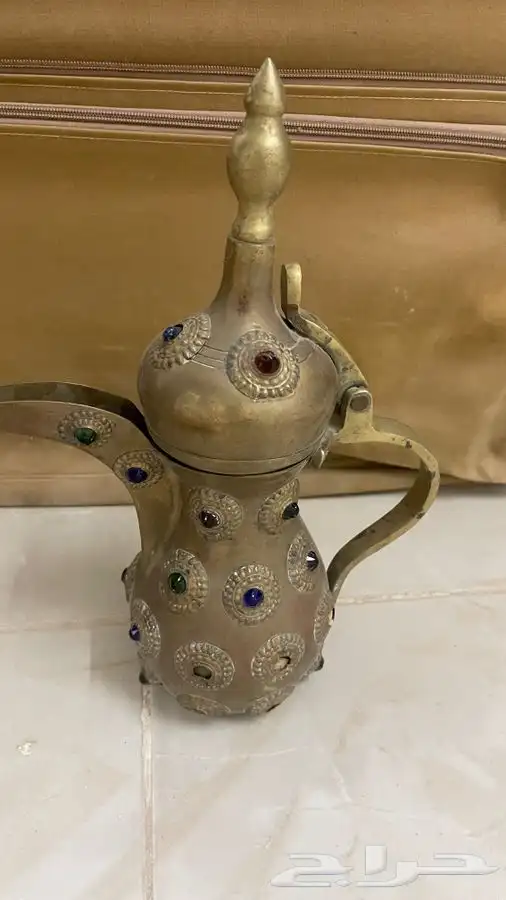 عزبه مع ملحقاته 7