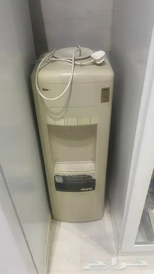 برادة مويه للبيع 1