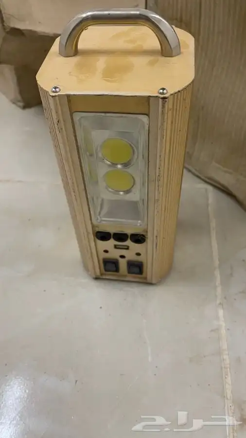 عزبه مع ملحقاته 11