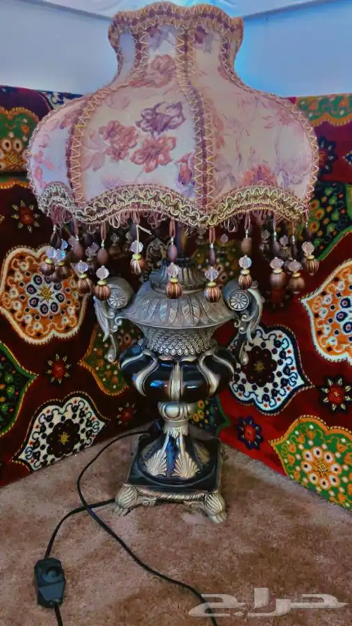 ابجوره 0
